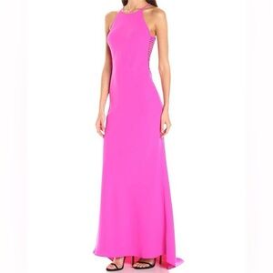 Calvin Klein Women's Evening Dresses